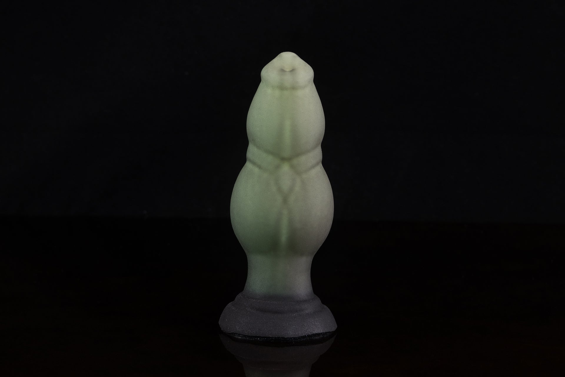 1450 Mini Jake in Medium Firmness