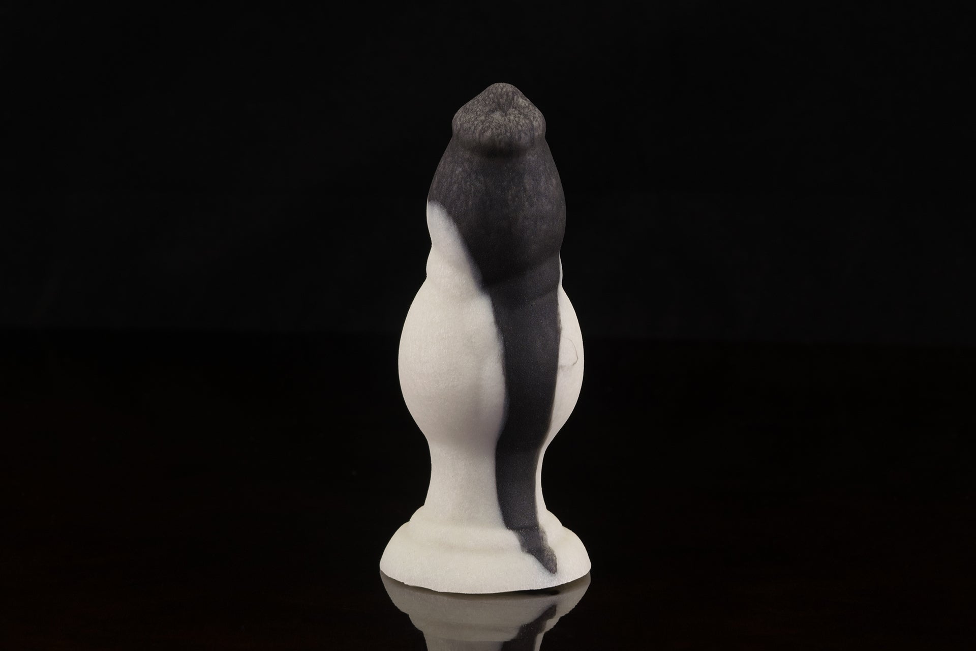 1451 Mini Jake in Medium Firmness