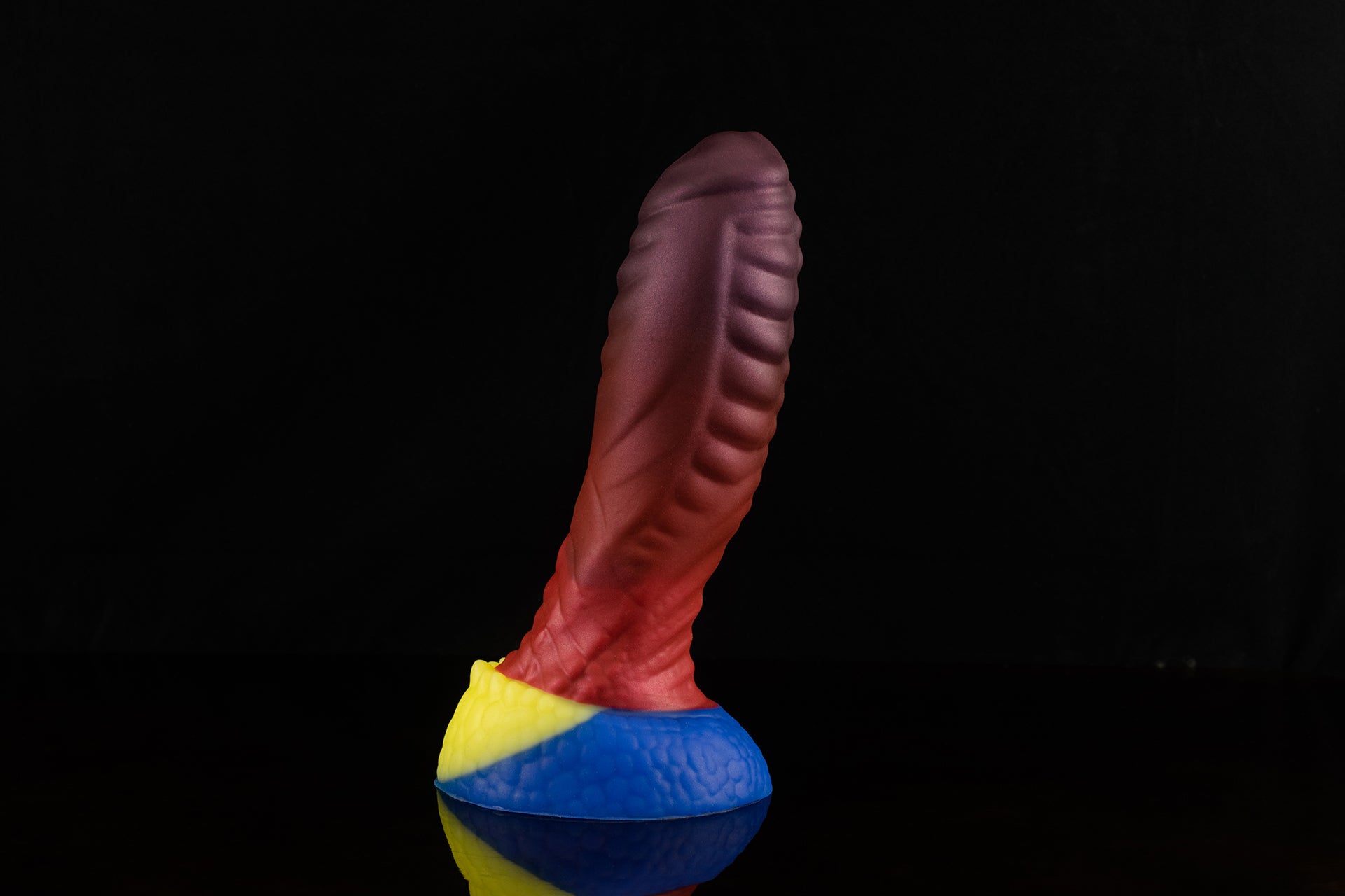 1457 Large Alto in Medium Firmness