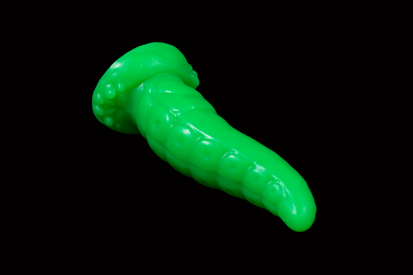 10411 Mini Slikk in Medium Firmness