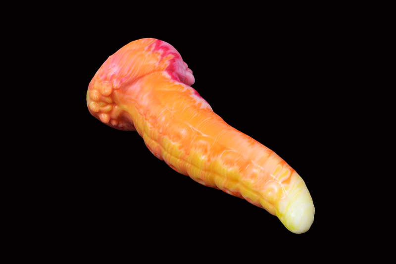 10229 Small Slikk in Soft Firmness