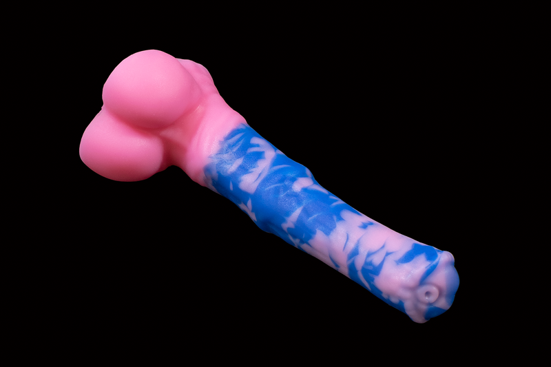 10299 Mini Atlas in Medium Firmness