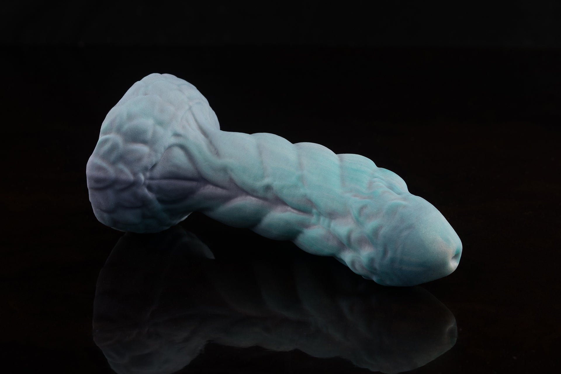 1494 Mini Cortez in Medium Firmness