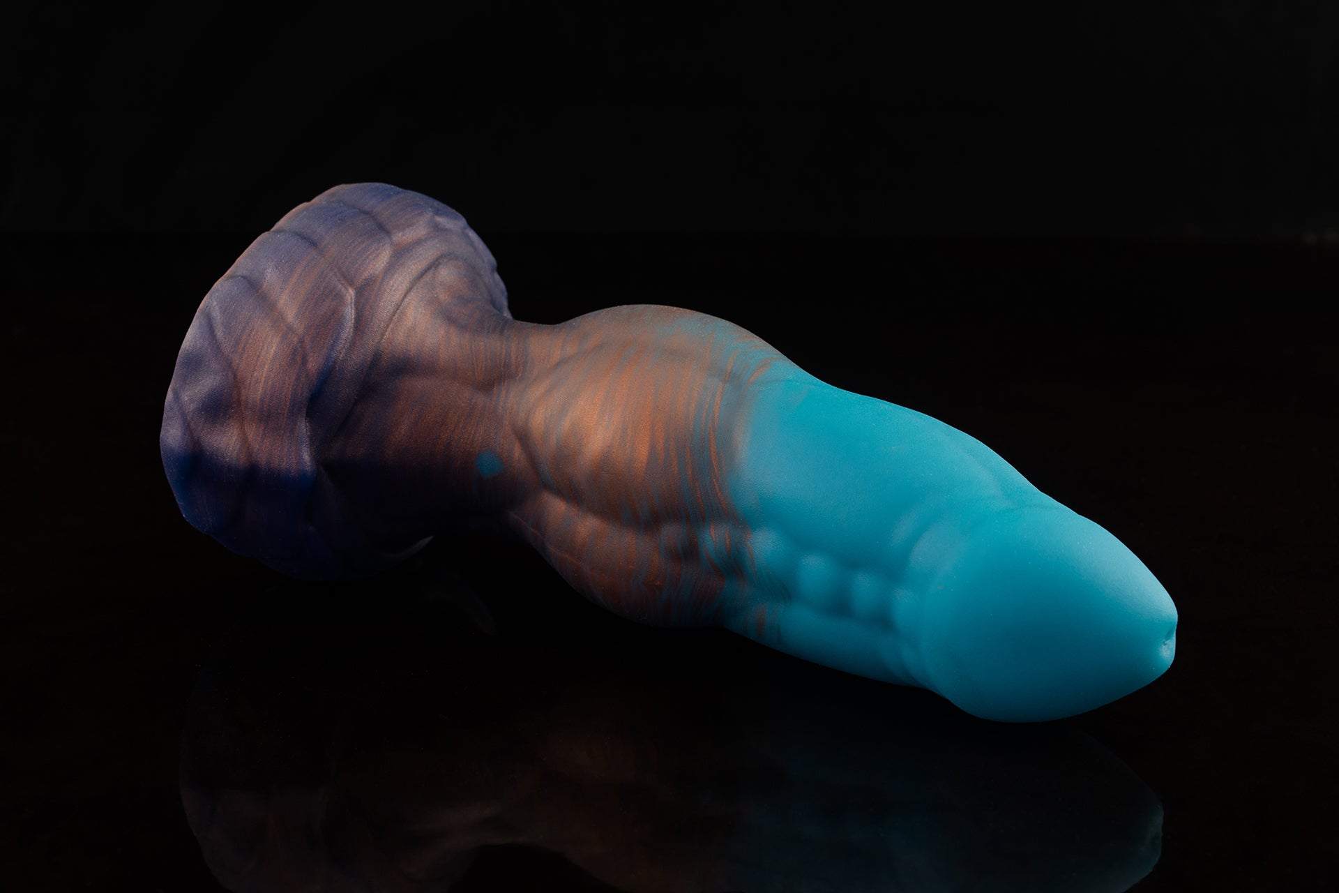 1499 Medium Mocha in Medium Firmness