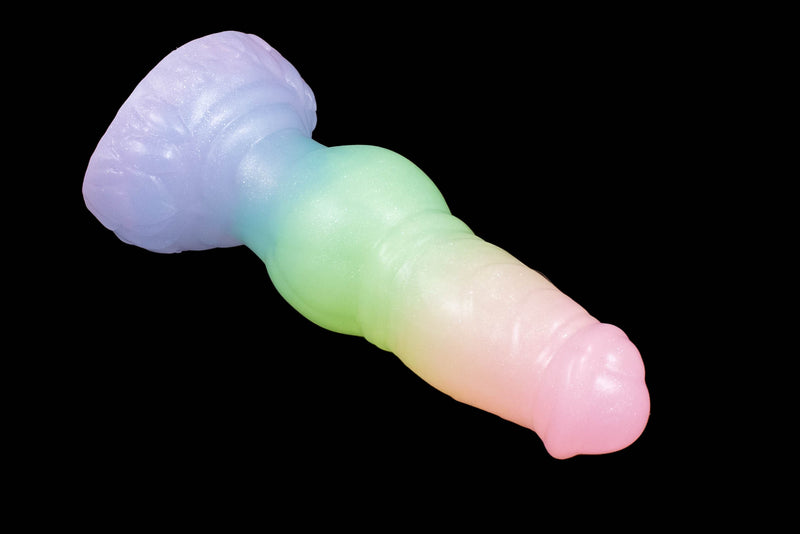 10928 Small Zane in Medium Firmness