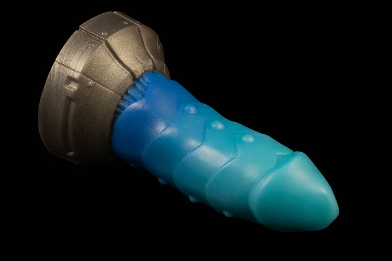 11080 Mini Cyrus in Medium Firmness