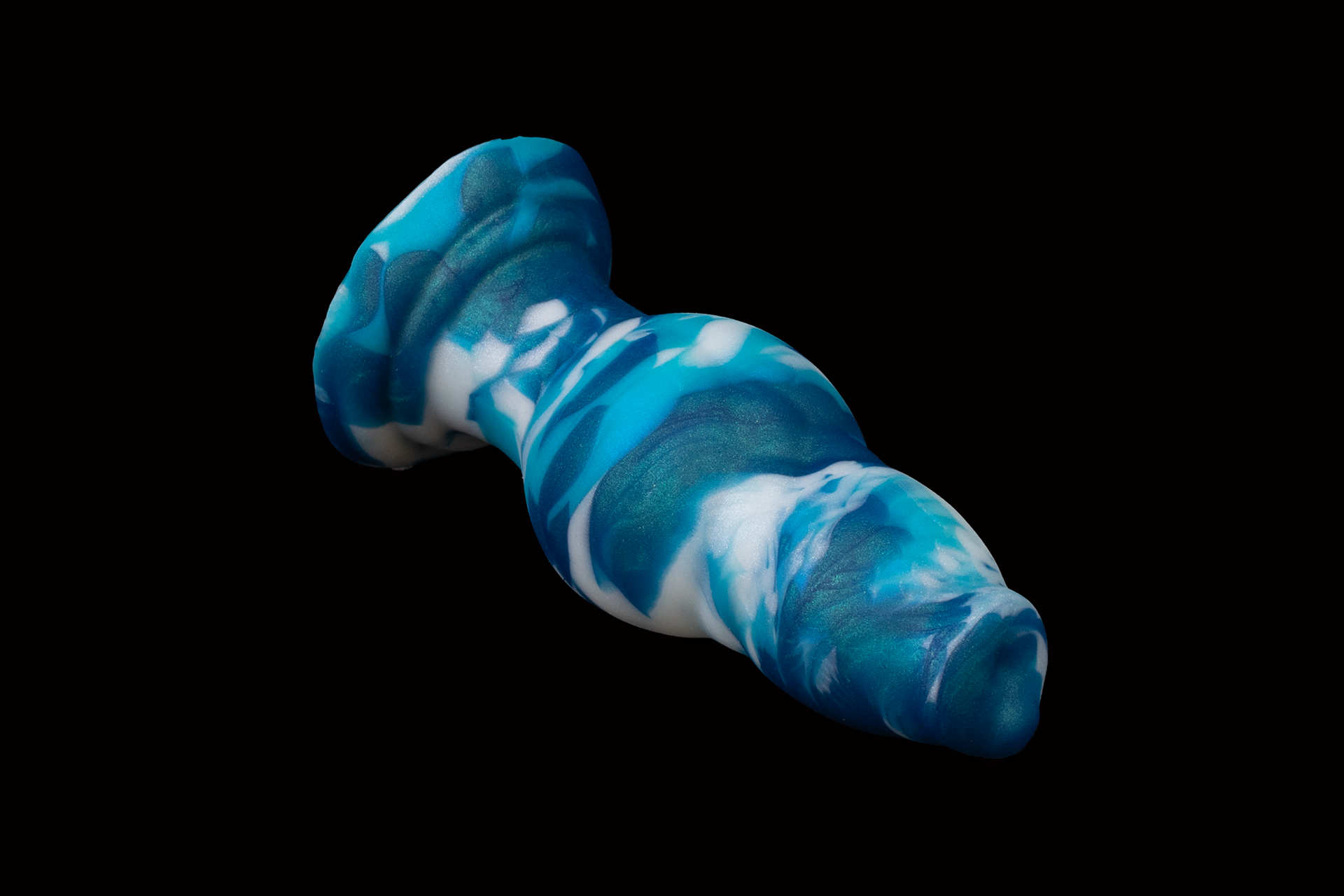 10231 Small Jake in Soft Firmness
