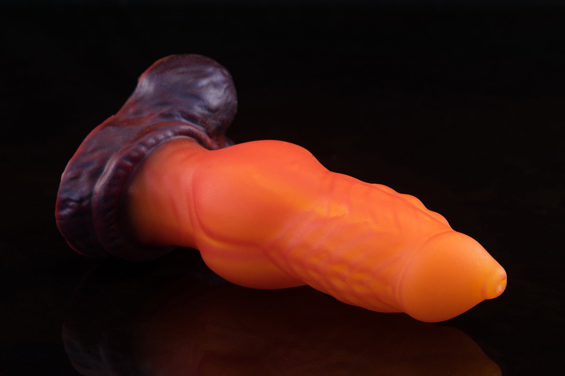 1503 Mini Dante in Medium Firmness