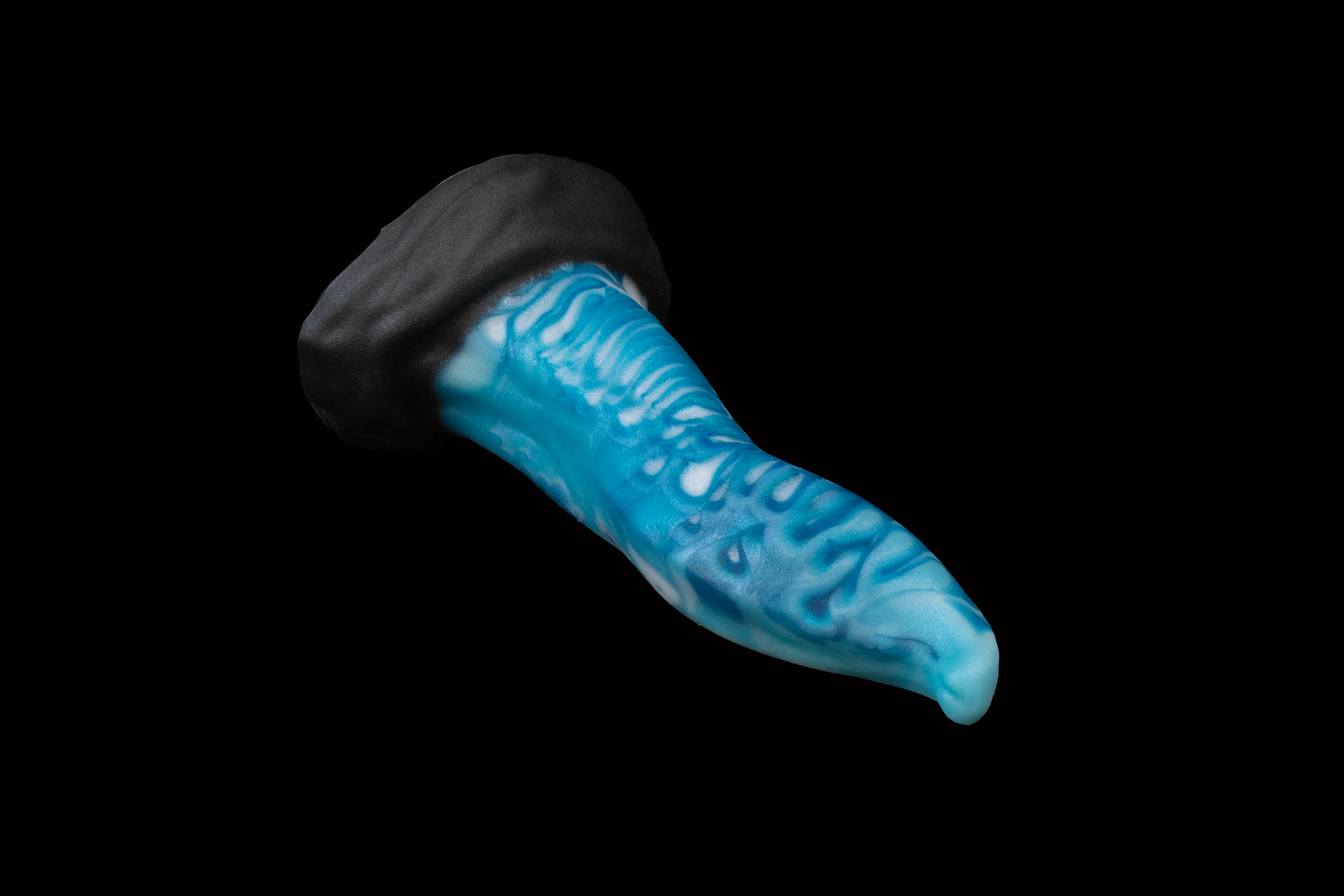 10237 Mini Hidora in Split Firmness