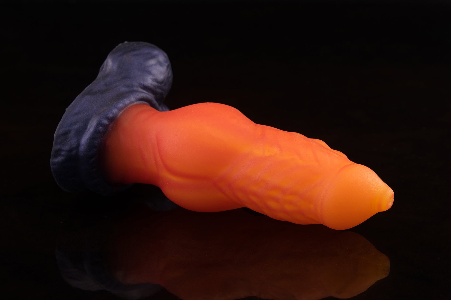 1504 Mini Dante in Medium Firmness