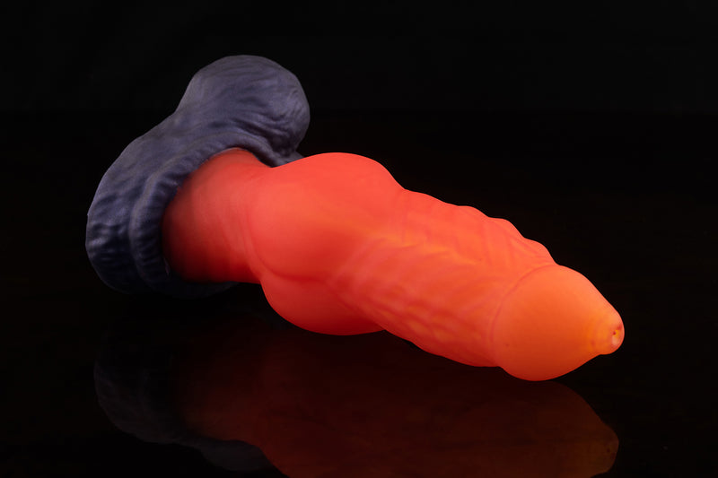1507 Medium Dante in Medium Firmness