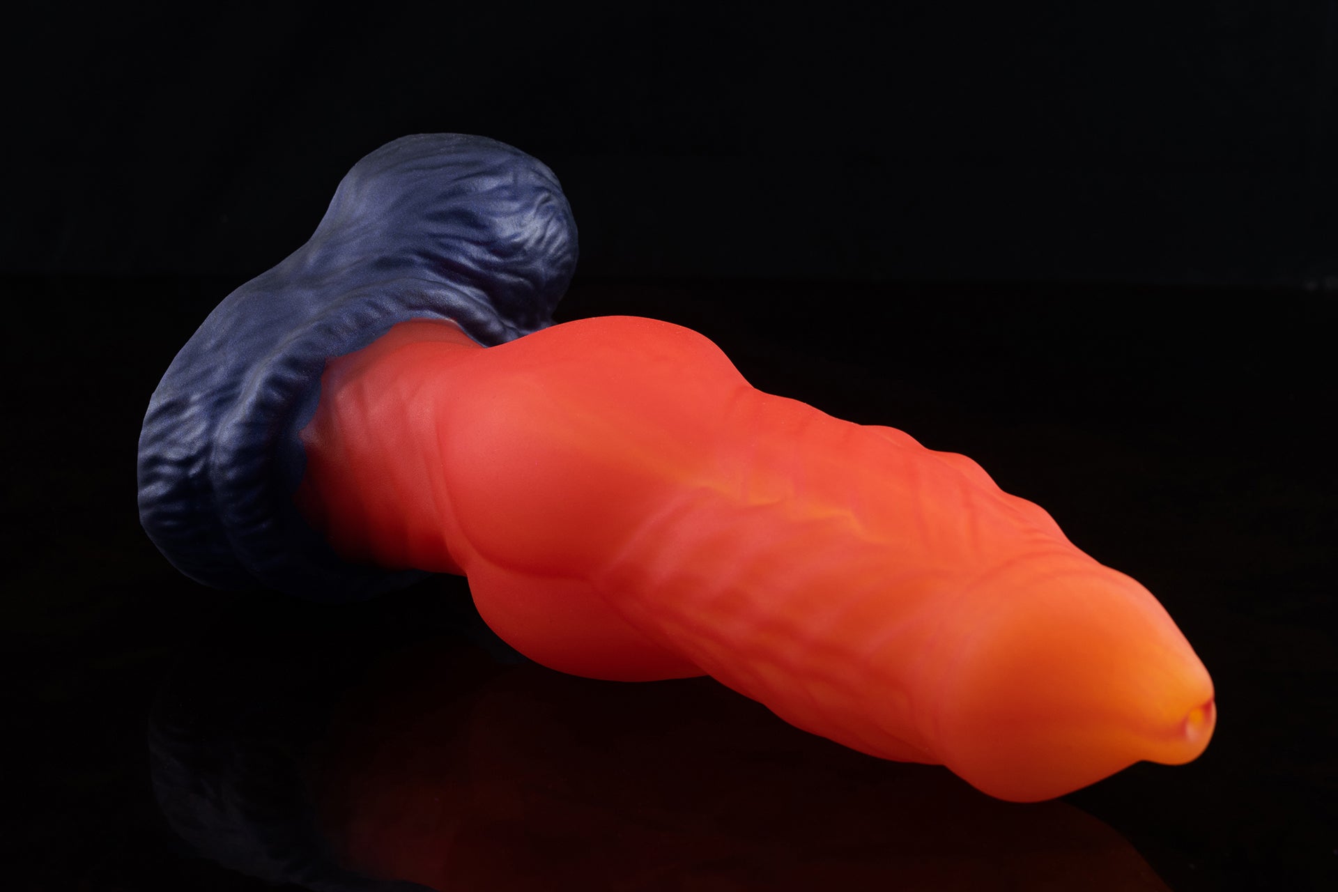 1508 Large Dante in Medium Firmness