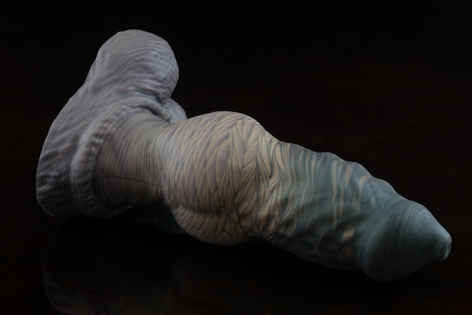 1513 Medium Dante in Medium Firmness - Fizzle