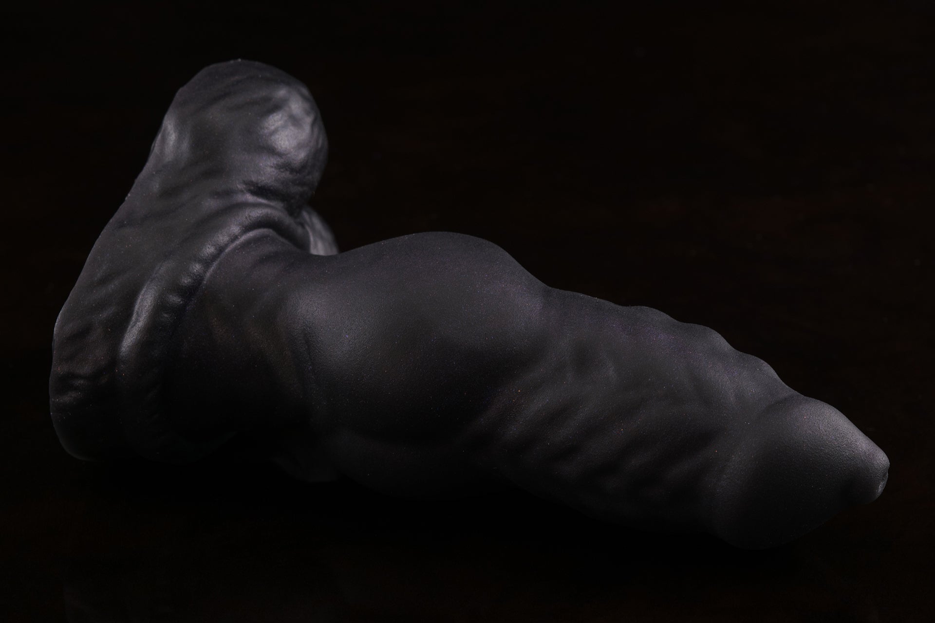 1514 Mini Dante in Soft
