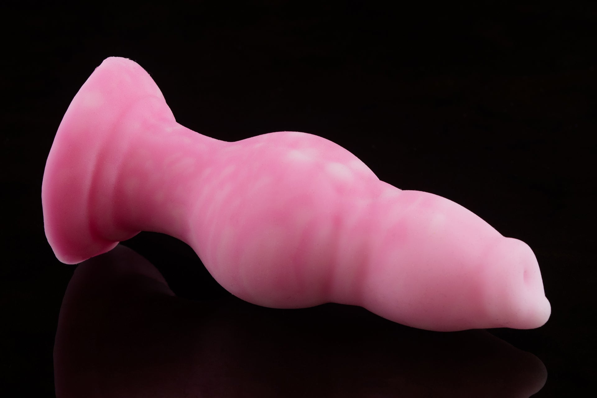 1515 Mini Jake in Soft