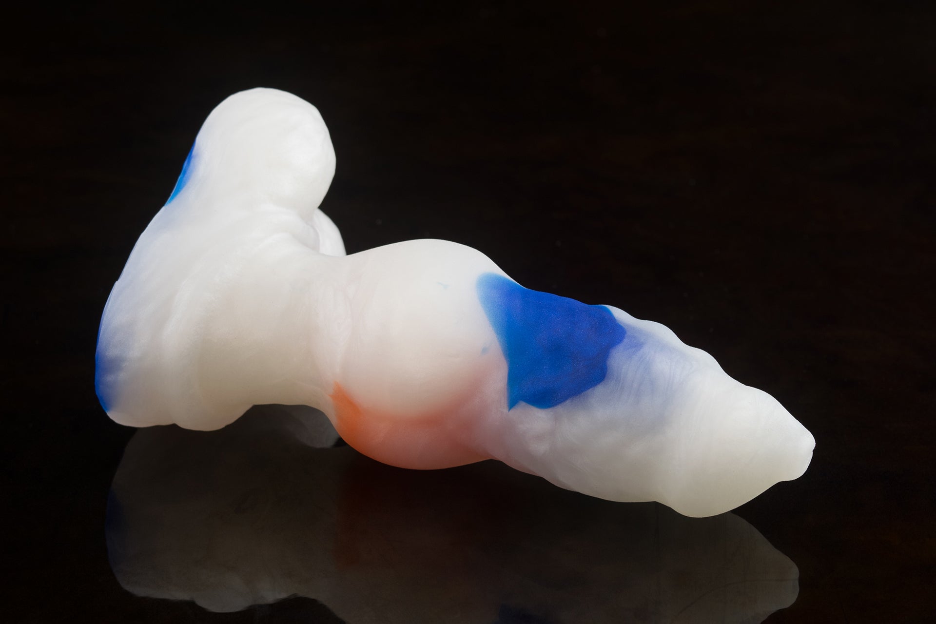 1524 Mini Dante in Medium Firmness