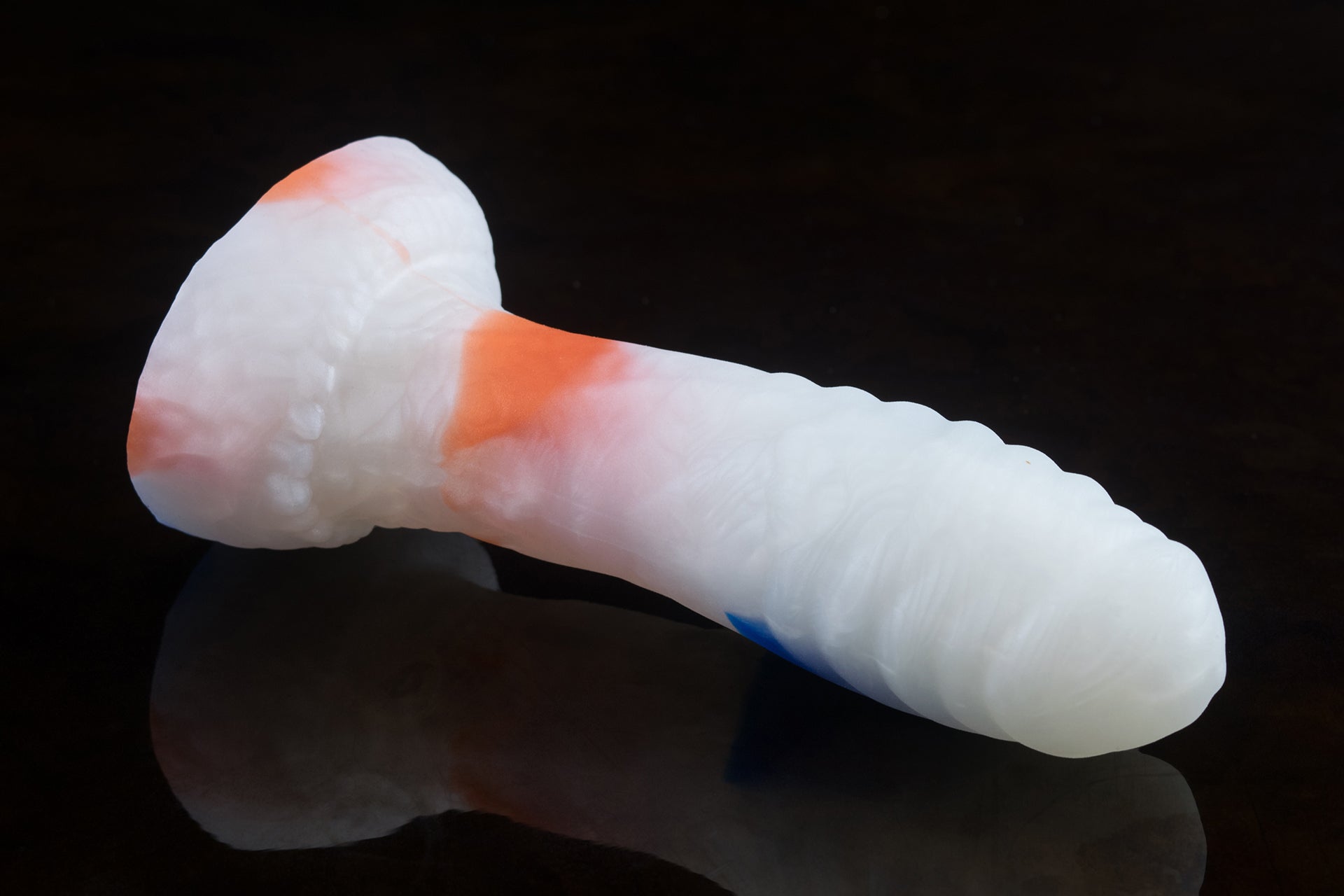1526 Mini Alto in Medium Firmness