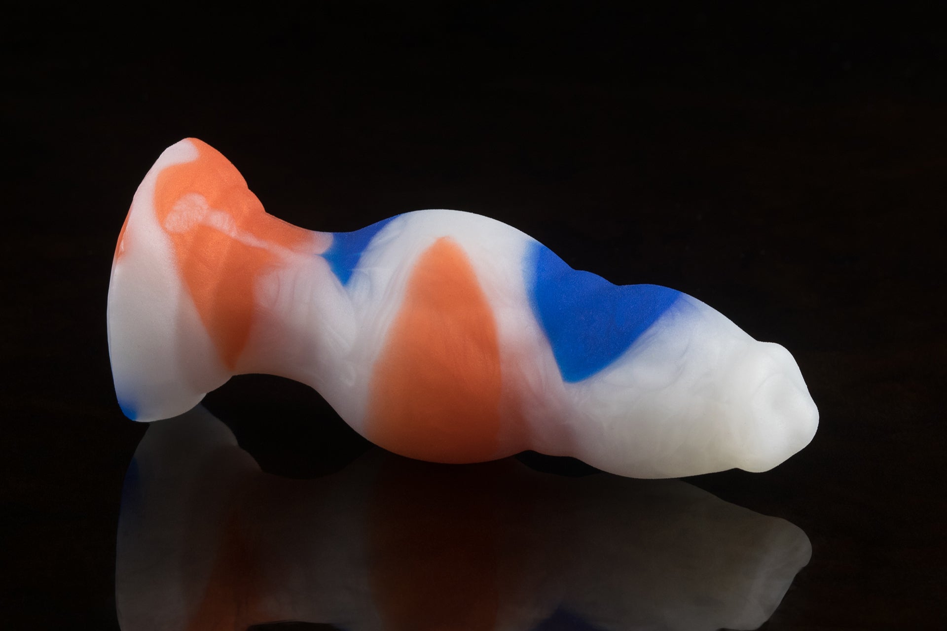 1530 Mini Jake in Medium Firmness