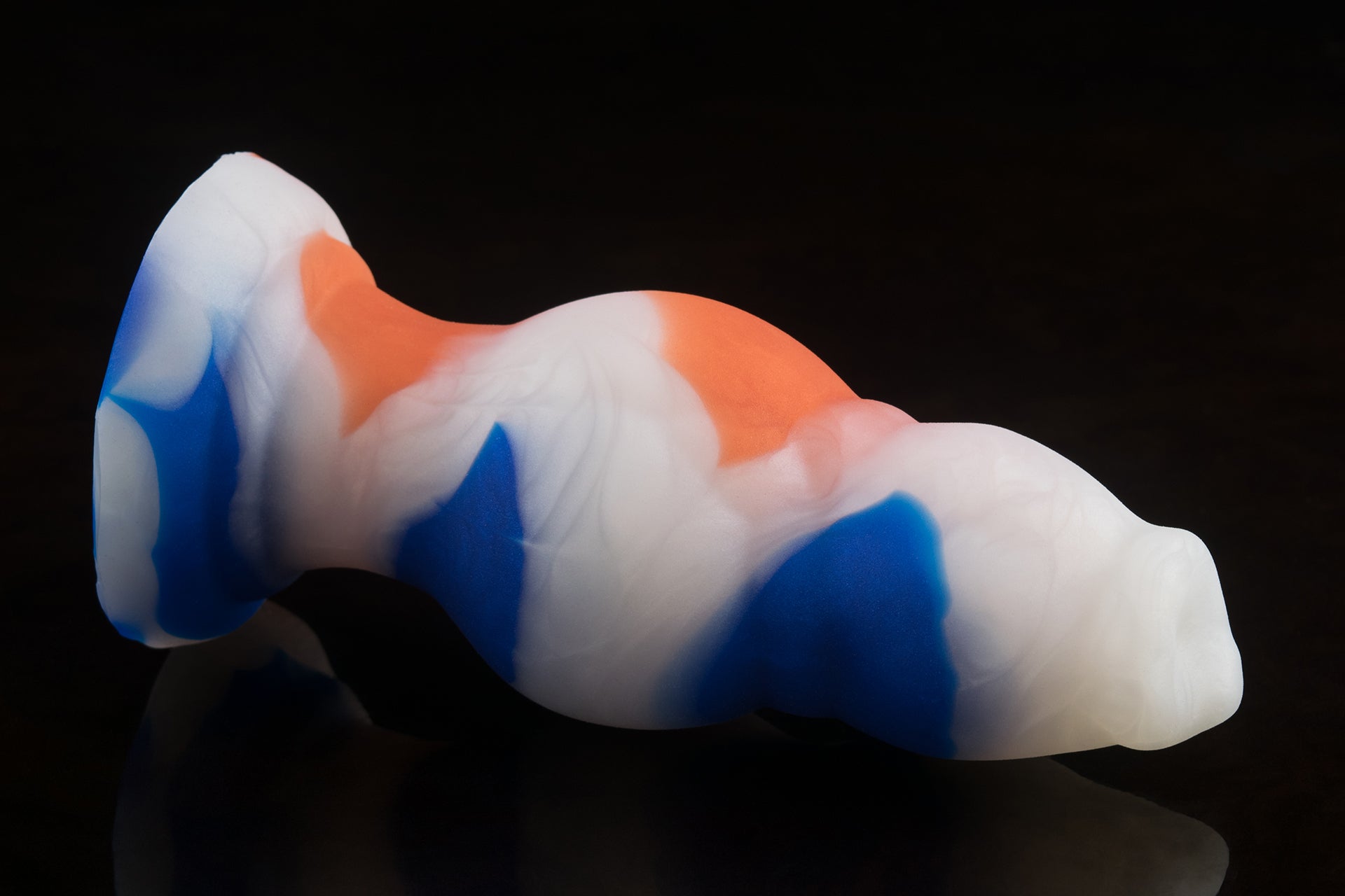 1532 Medium Jake in Medium Firmness