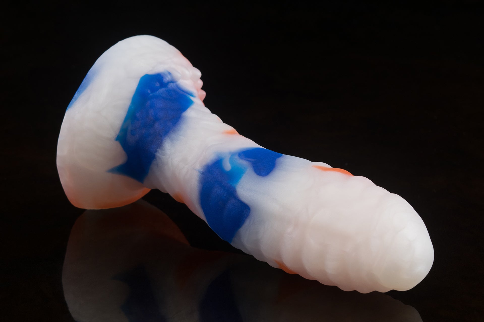 1534 Mini Alto in Medium Firmness - Last Chance