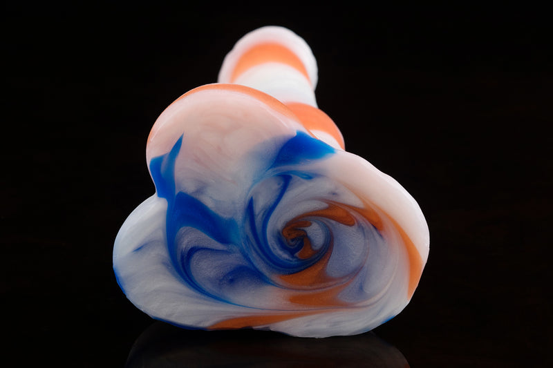 1535 Small Atlas in Medium Firmness