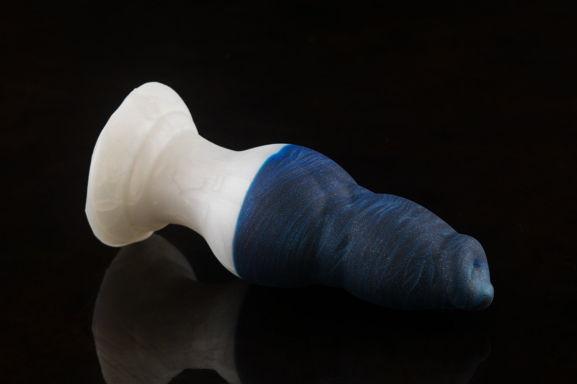1550 Mini Jake in Medium/Firm Split Firmness