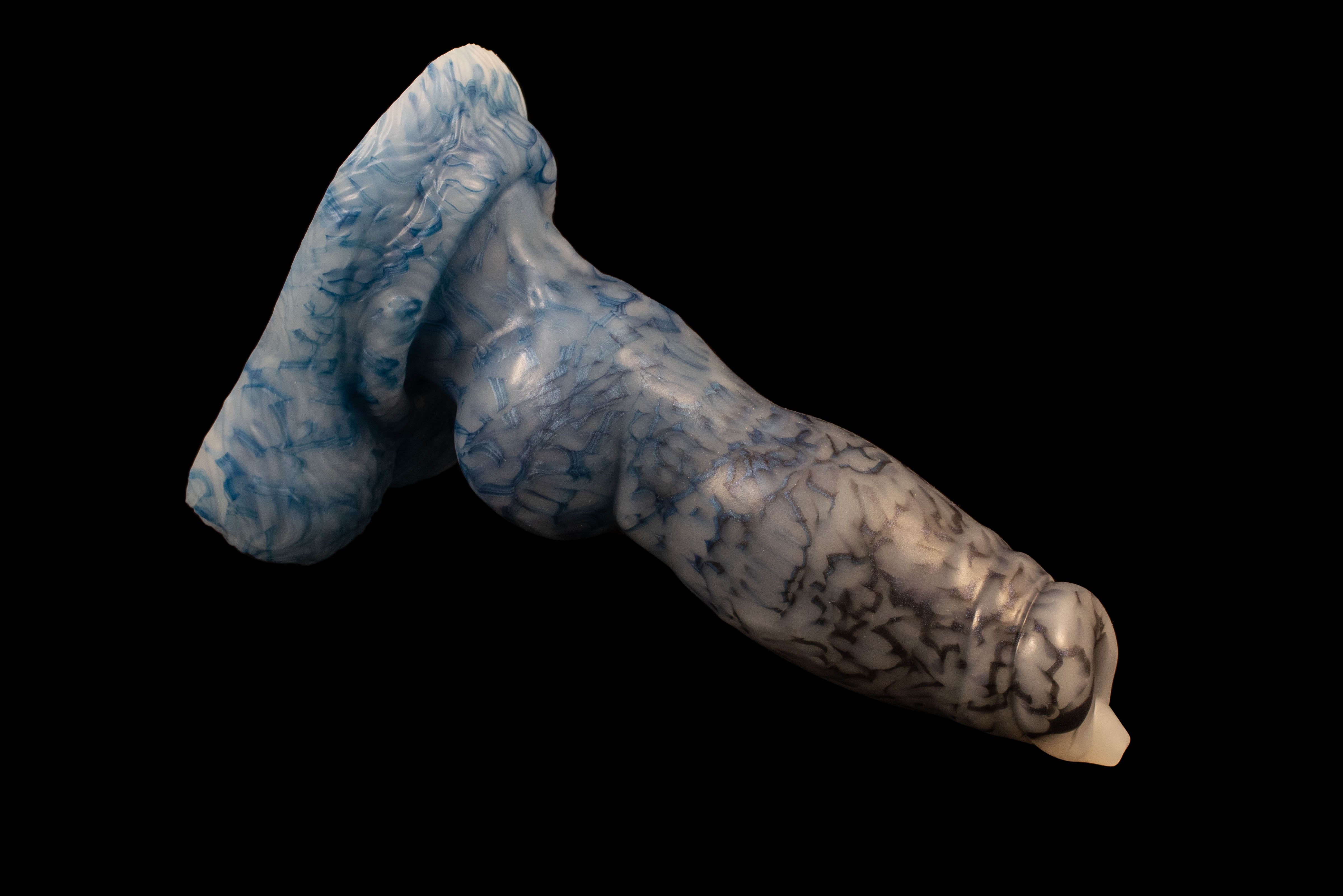 11165 Medium Ash in Firm Firmness