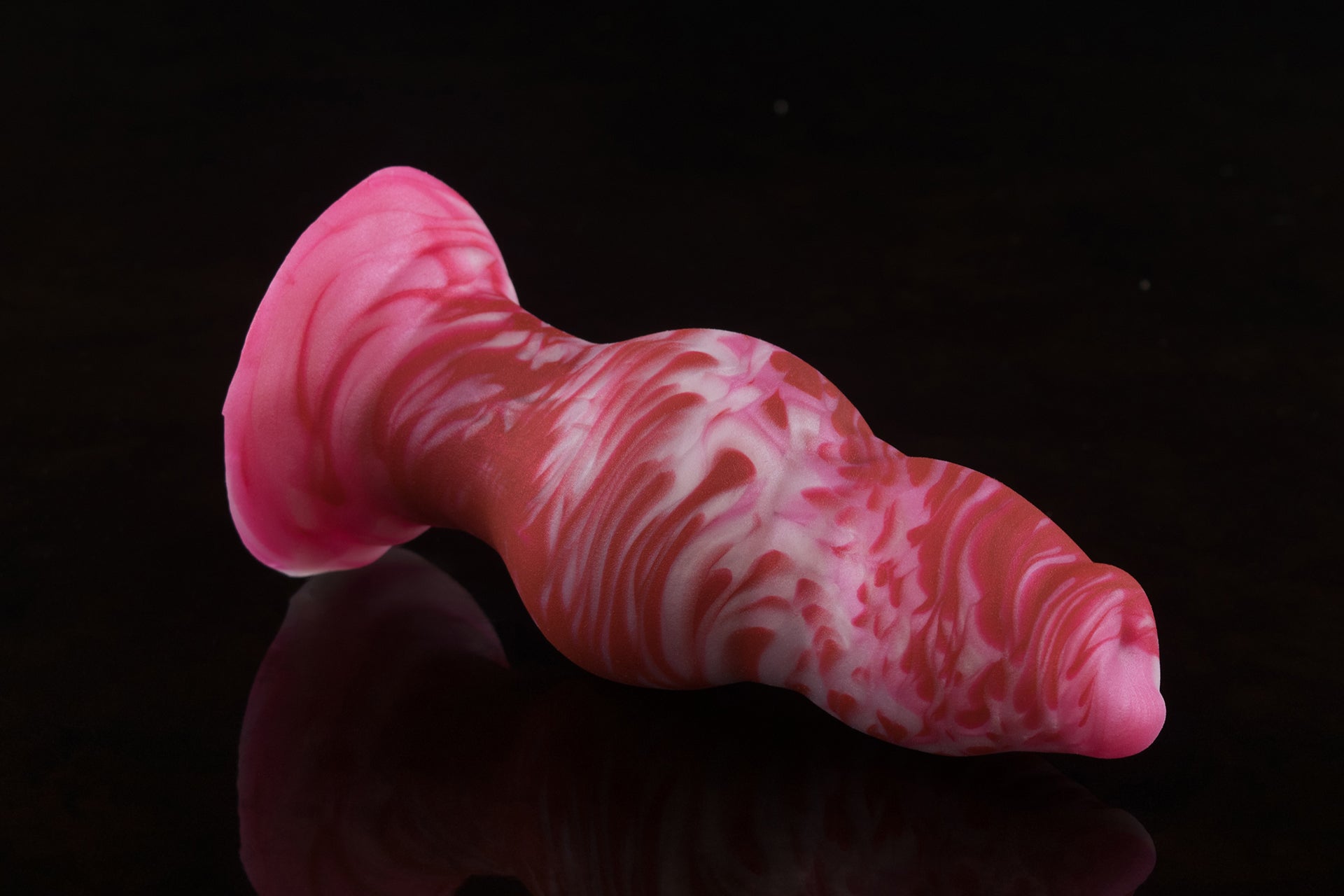 1566 Small Jake in Medium Firmness