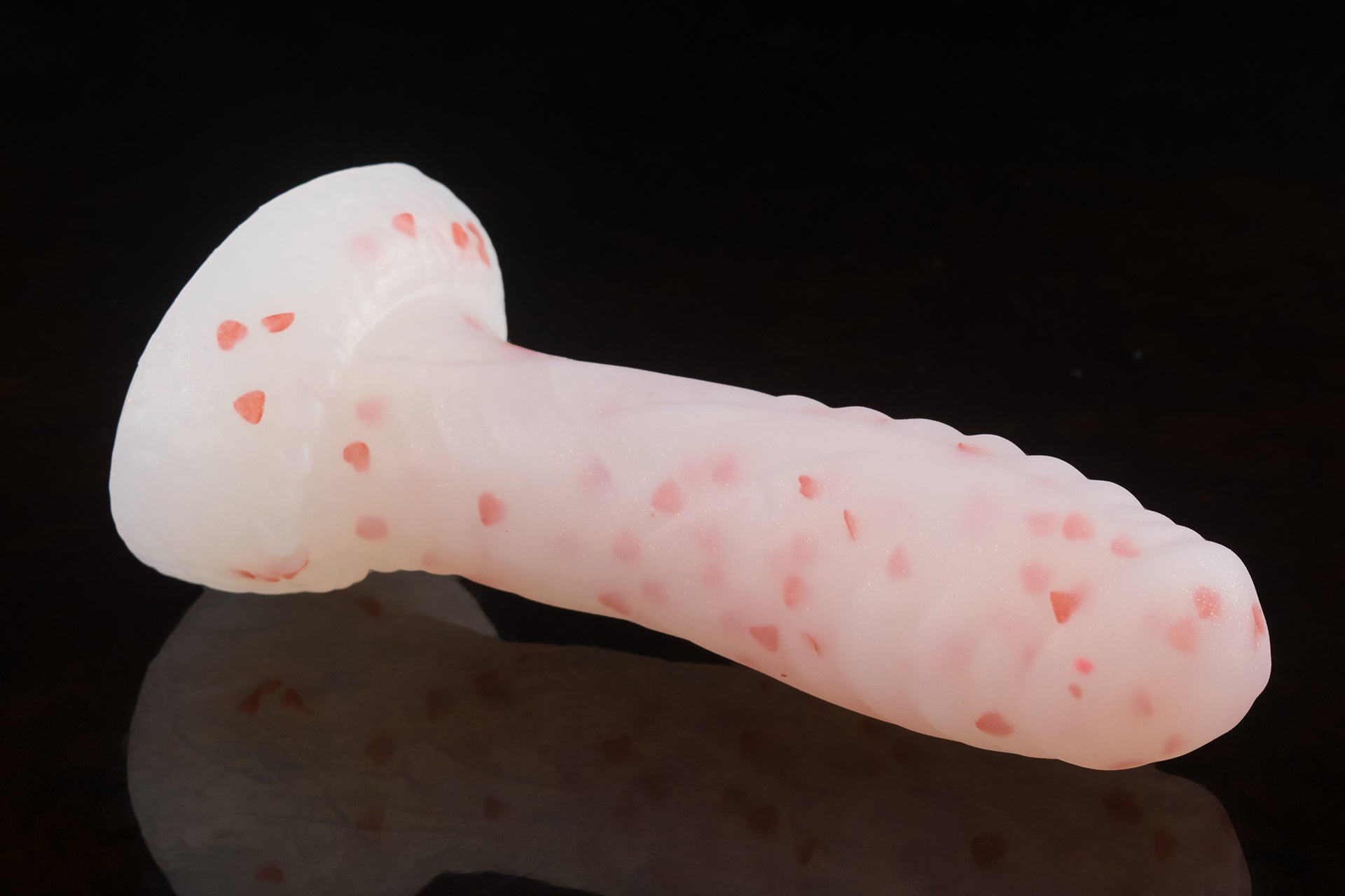 1569 Small Alto in medium Firmness
