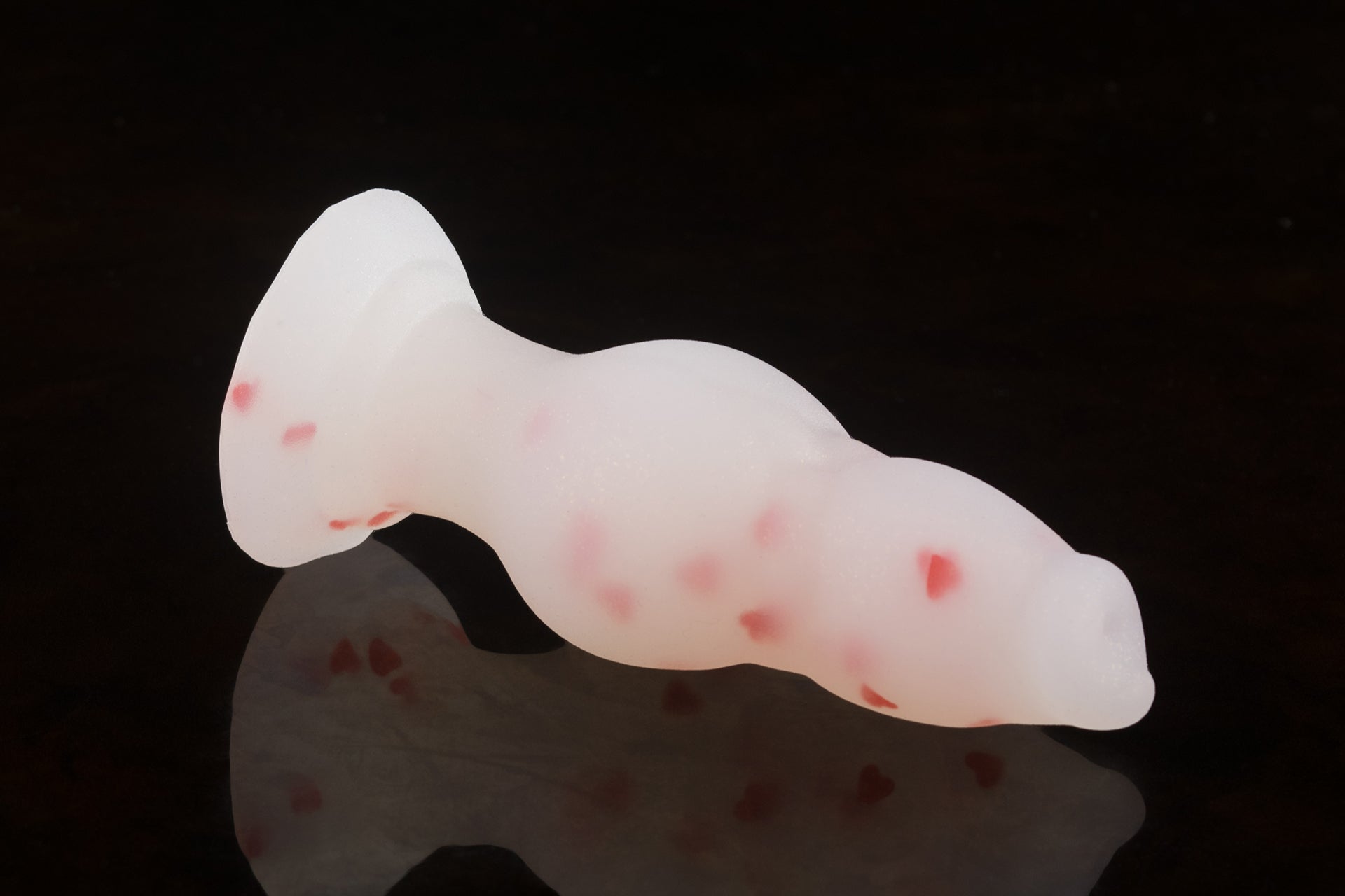 1573 Mini Jake in Medium Firmness