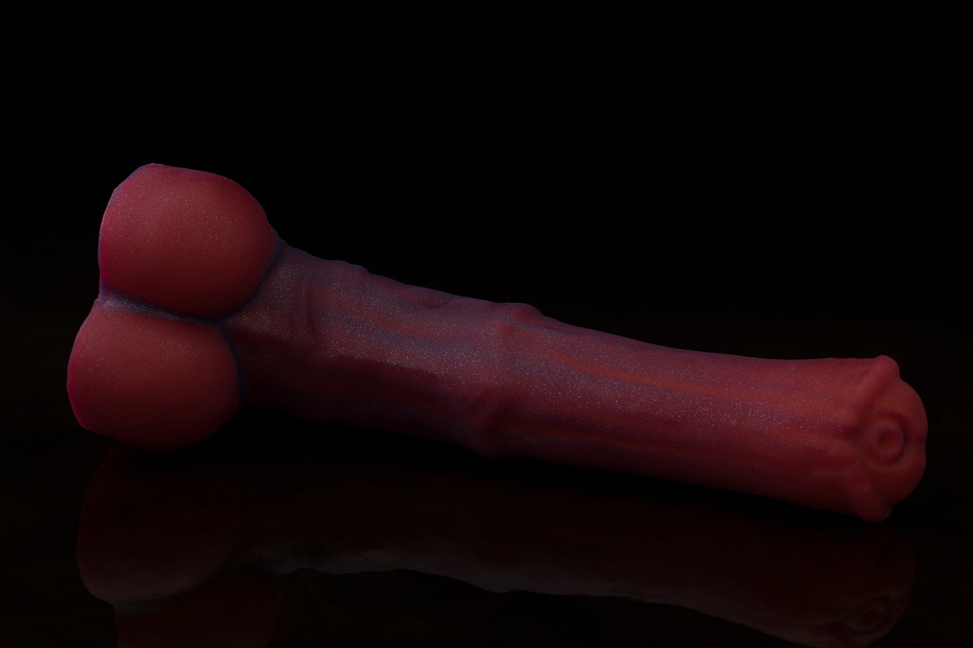 1586 Medium Atlas in Medium Firmness