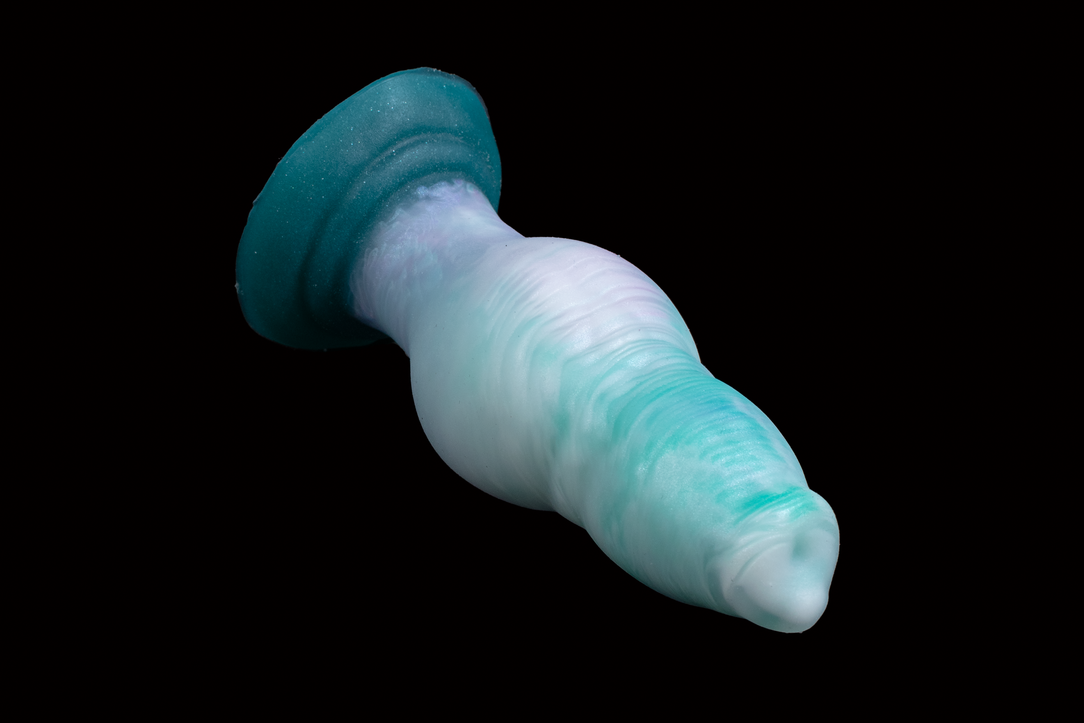 10070 Small Jake in Split Firmness
