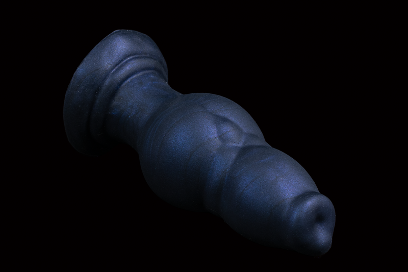 10068 Medium Jake in Soft Firmness