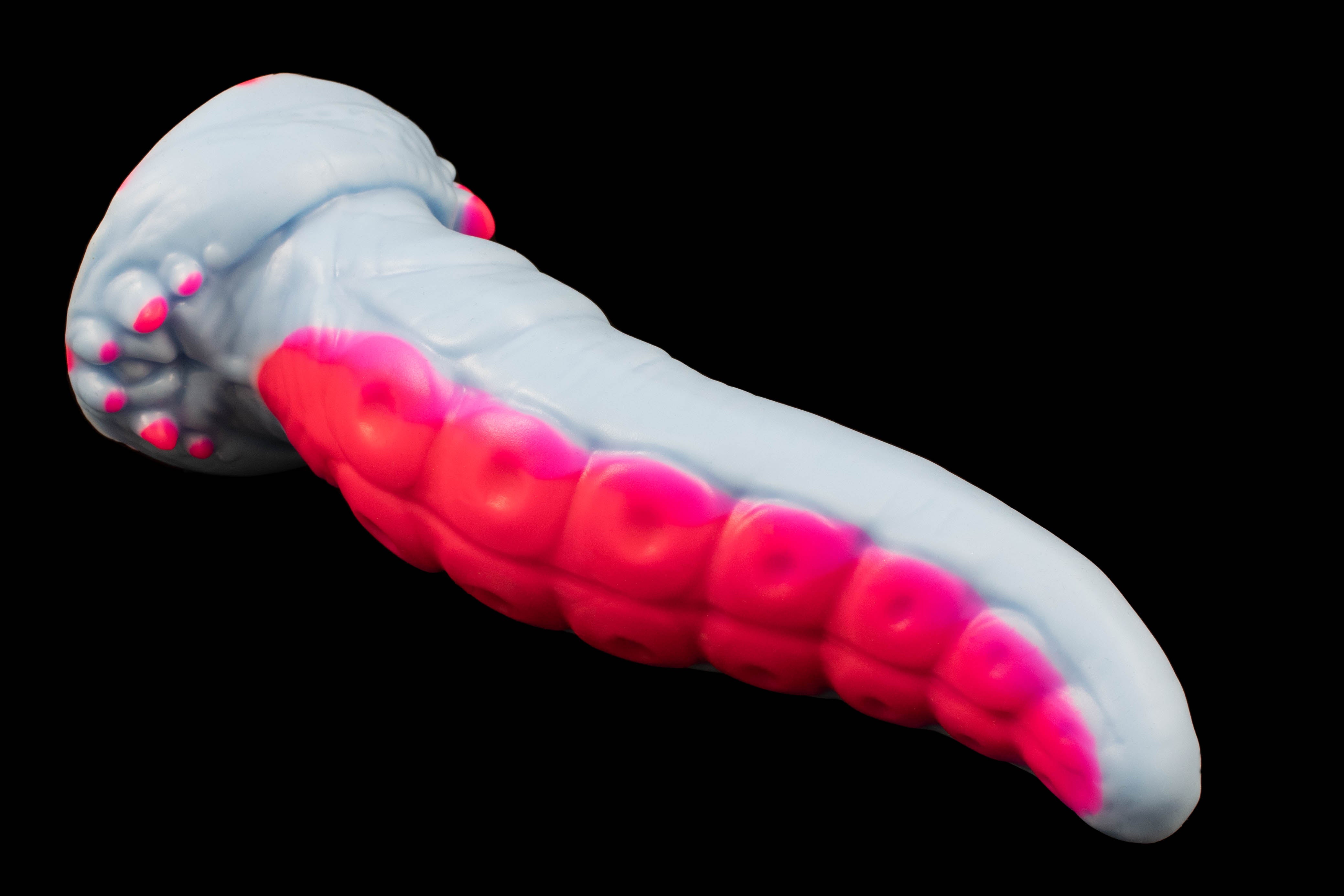 11134 Medium Slikk in Medium Firmness