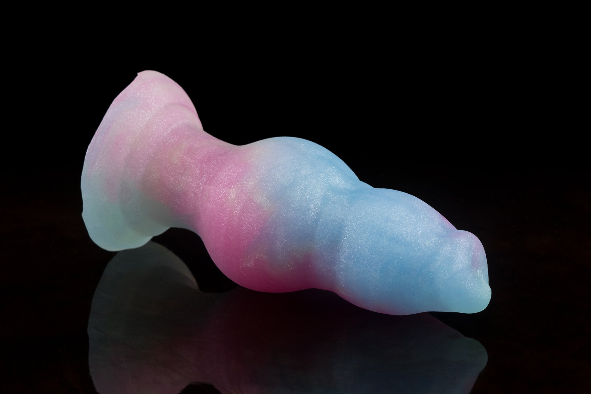 1606 Mini Jake in Medium Firmness