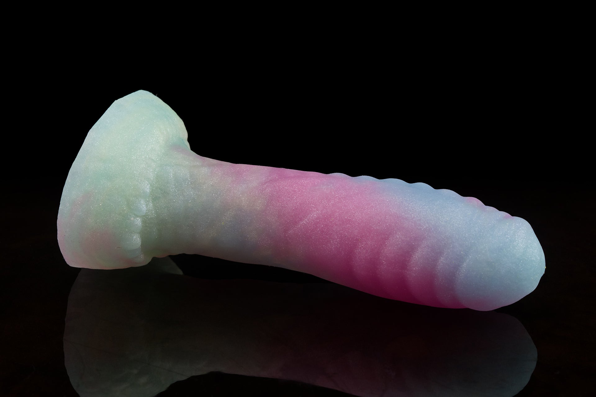 1607 Mini Alto in Medium Firmness