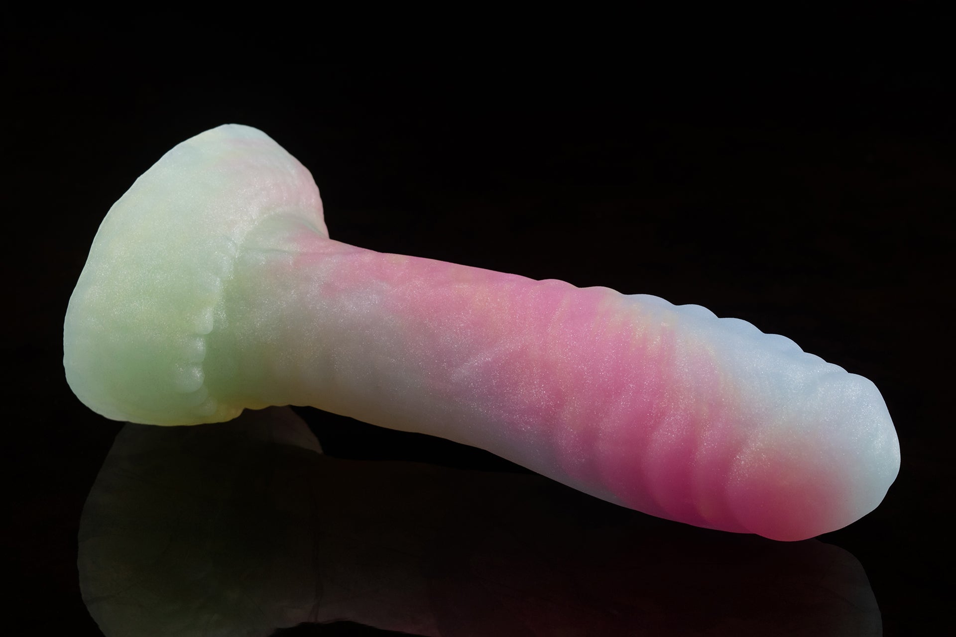 1612 Small Alto in Medium Firmness
