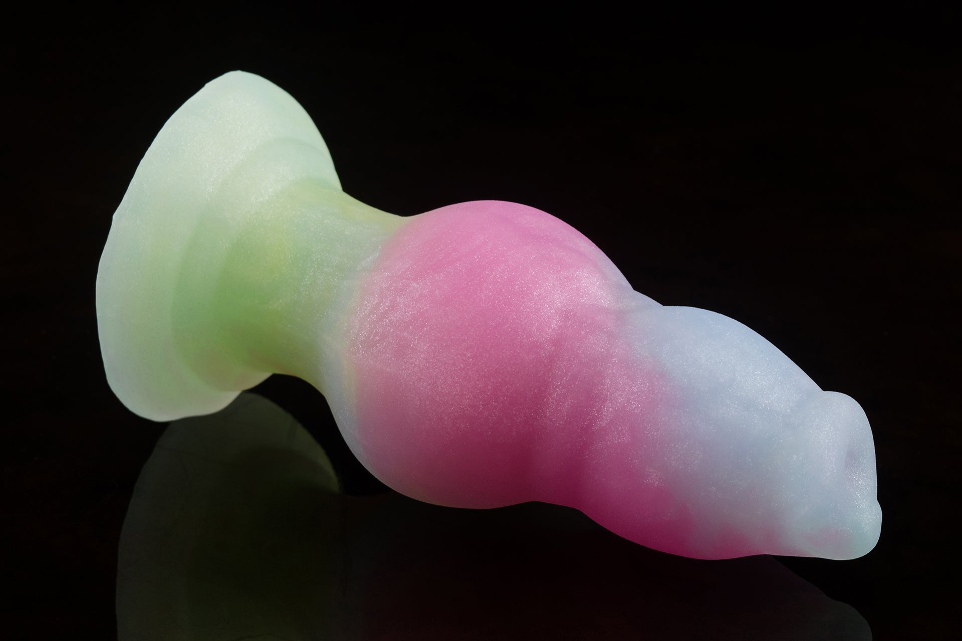 1614 Medium Jake in Medium Firmness