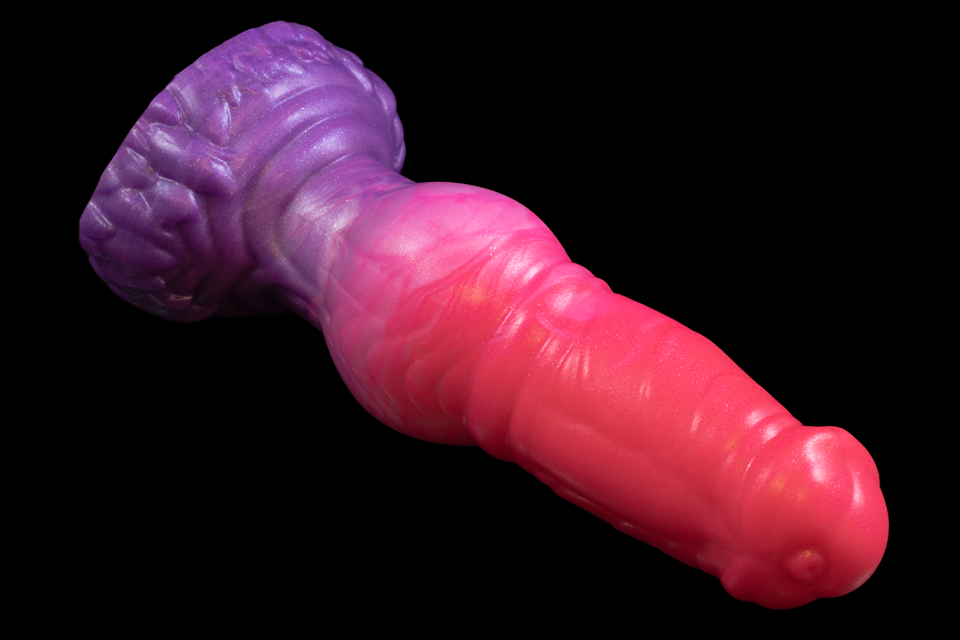 9910 Medium Zane in Medium Firmness
