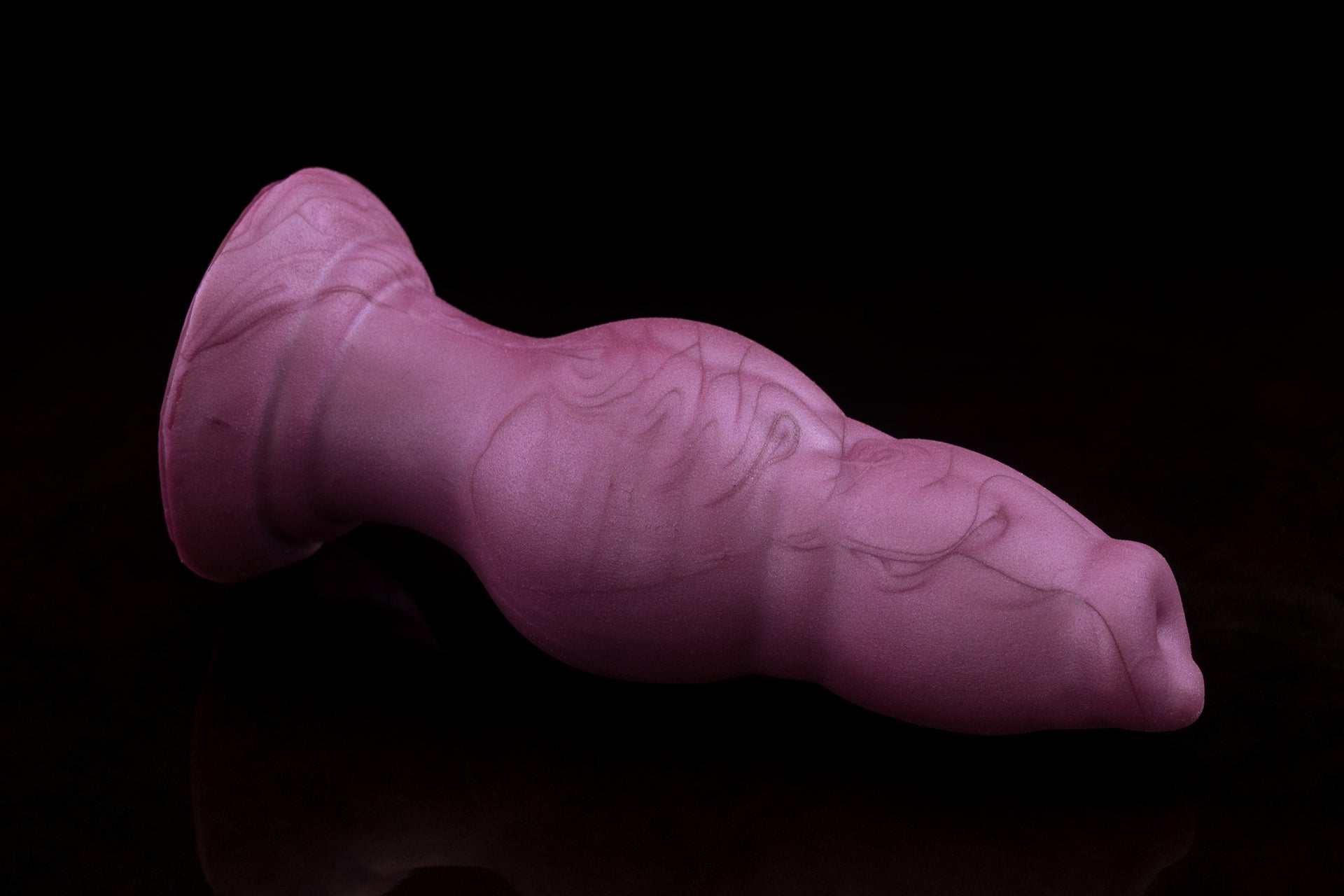 1622 Mini Jake in Medium Firmness