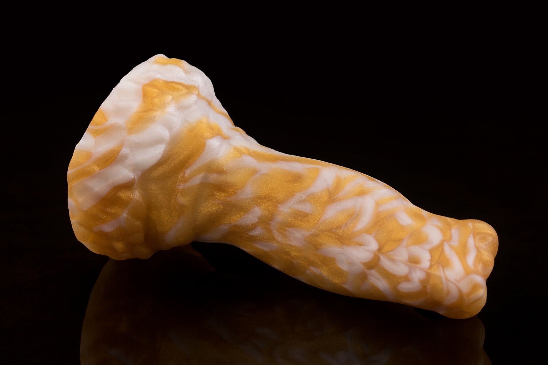 1630 Mini Aela in Medium Firmness