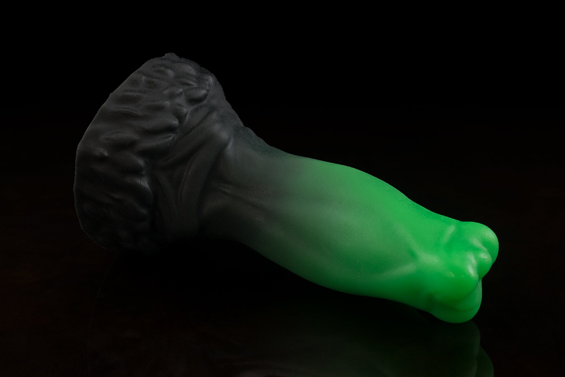 1632 Mini Aela in Medium Firmness