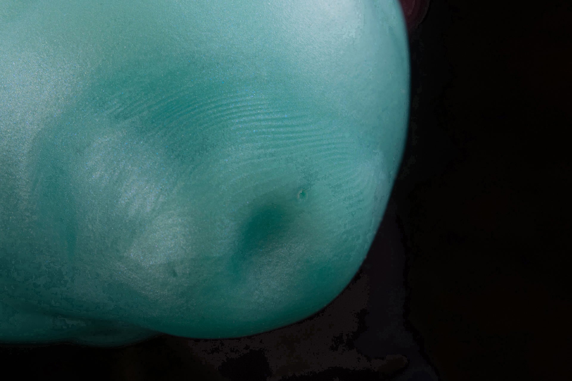 1635 XL Cortez in Medium Firmness - Suction Cupped - Fizzle