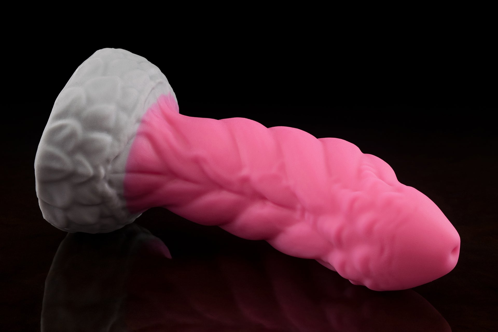 1644 Mini Cortez in Medium Firmness