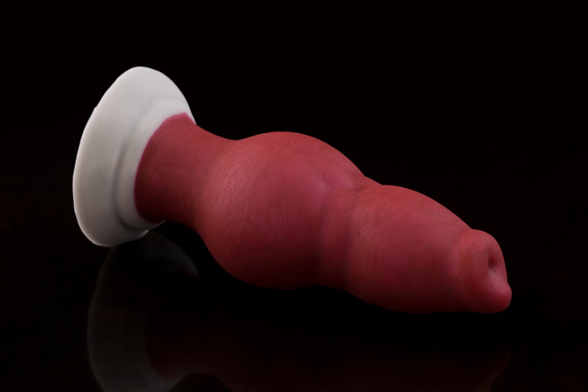 1649 Mini Jake in Medium Firmness