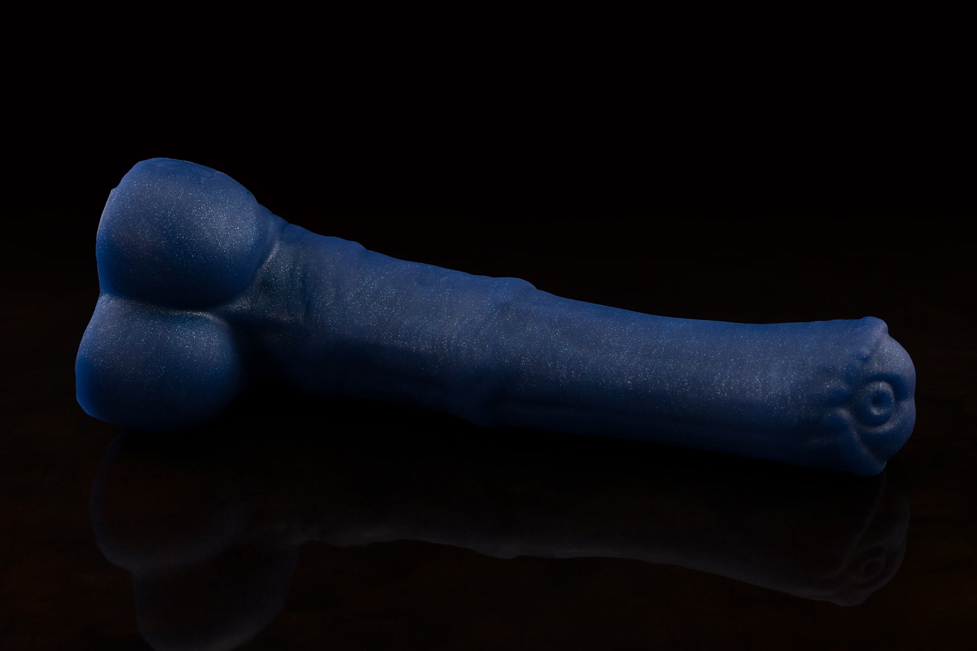1650 Small Atlas in Medium Firmness