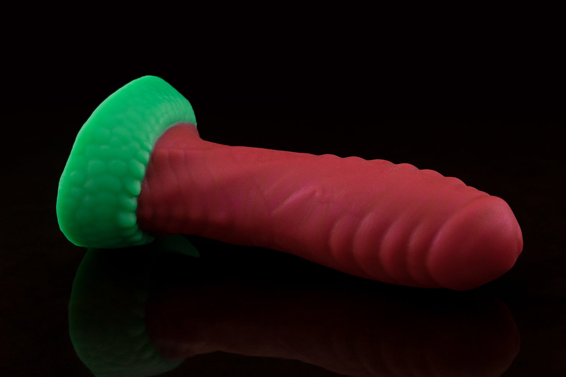 1653 Mini Alto in Medium Firmness
