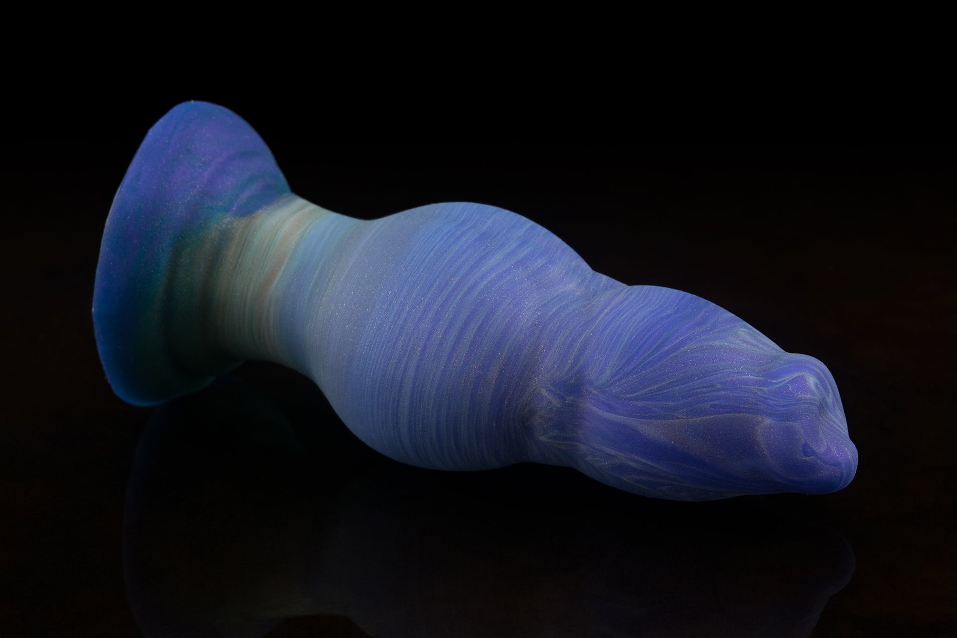 1658 Mini Jake in Medium Firmness