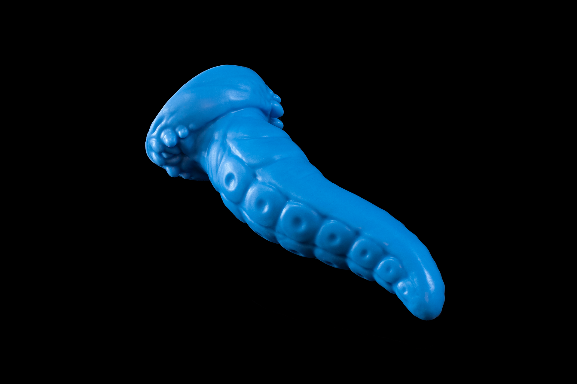 9395 Small Slikk in Medium Firmness
