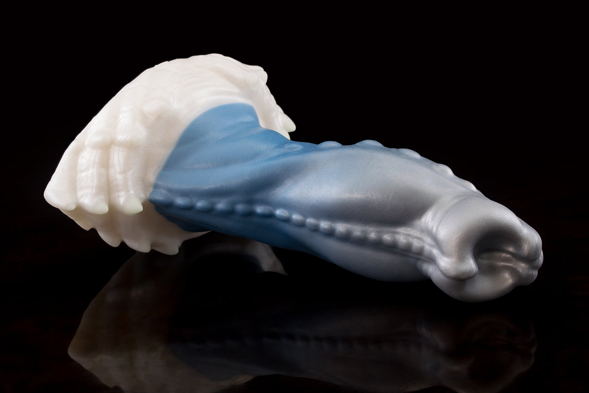 1673 Large Croxic in Medium Firmness